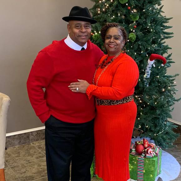 shirleyjlee52
